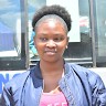 Diana Njoki