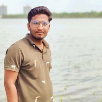 Het Bhalodiya