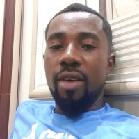 Okeh Chibueze