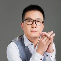 Michael Chen