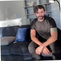 Alexander Barrera