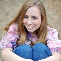 Paulett Greer-Sutton