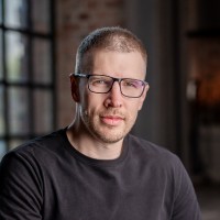 Dezső Kántor
