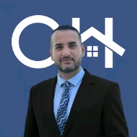 Milad Hasan pour