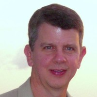Ron Cable