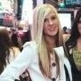 Britni Fendler