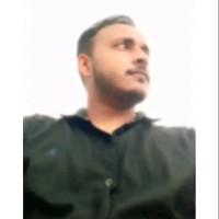 Rakib Hasan