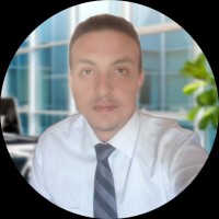 Amr Ahmed