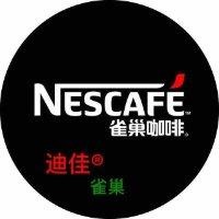 赵忠孝