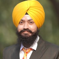 Taranpreet Singh