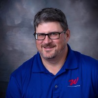 Shawn Sabatke