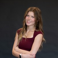 Avery Hewitt