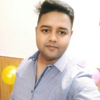 Vicky Kumar
