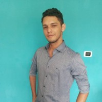 Miguelangel Domínguez