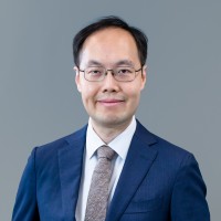 Jack Ho