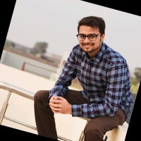 Naresh Kumar Goda