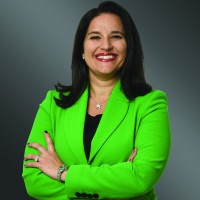 Marcella Ducca
