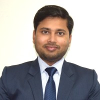Rajeev Singh
