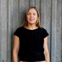 Michelle Biggar