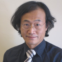 Yushi Kaneda