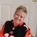 Janet Weaver