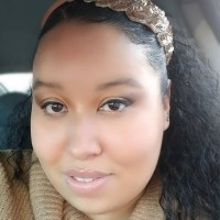 Kayla Alvear