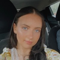 Abbi Green