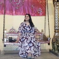 Nirmaljeet Kaur
