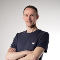 Peter Beckendorf