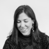 Marta Armijo Nistal