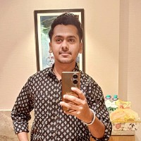 Sachin Kumawat