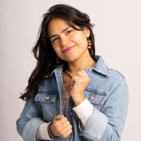 Berenice Fuentes