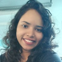 Sofiya Mane