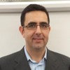 George Juppunov