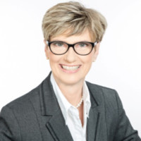 Ingrid Eichner-Fritz