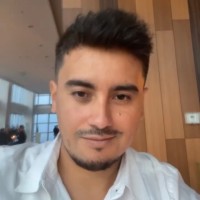Michel Quiroz Vargas