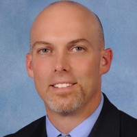 David Bowling