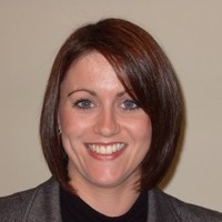 Hannah Hall Fcca