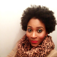 mariama ba