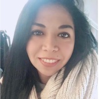 Julia Gabriela Chipana Sacaco