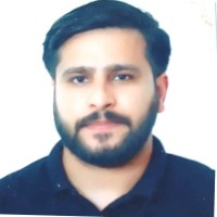 Vijay Valecha