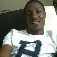 Frank Ettien