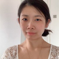 Jessica Xiao