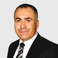 ENGİN ORHANER