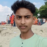 Akash Bind