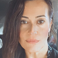 Nerea Garcia Jauregui