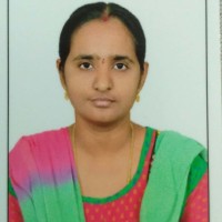 Naraharisetti Jaya Naga Lakshmi