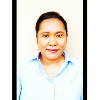 Johanna S.