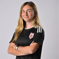 Katie Phillips
