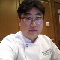 Heejun Cho